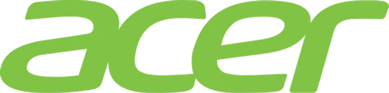 宏碁股份有限公司 logo