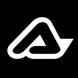 acerbis.com's icon