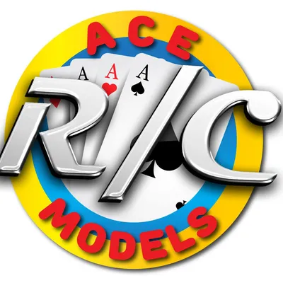 acercmodels.com's icon