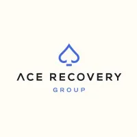 acerecoverygrp.com's icon