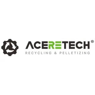 aceretech.com's icon