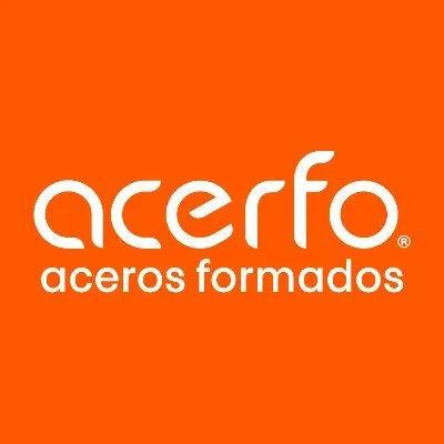 acerfo.com's icon