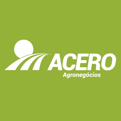 aceroagronegocios.com.br's icon