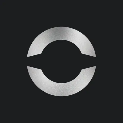 acerolatina.com's icon