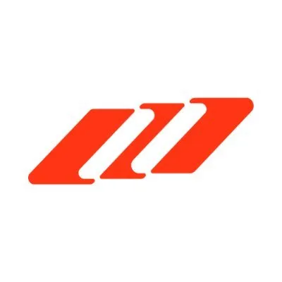 acerosup.com's icon