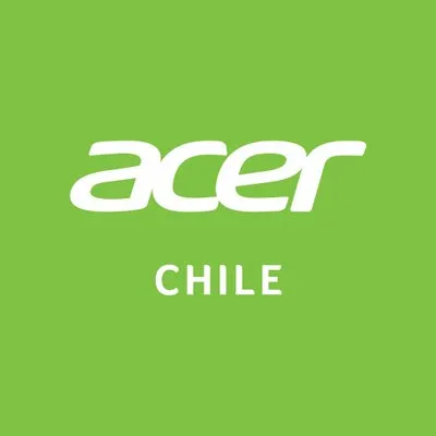 acerstore.cl's icon