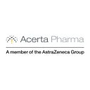 Acerta Pharma logo