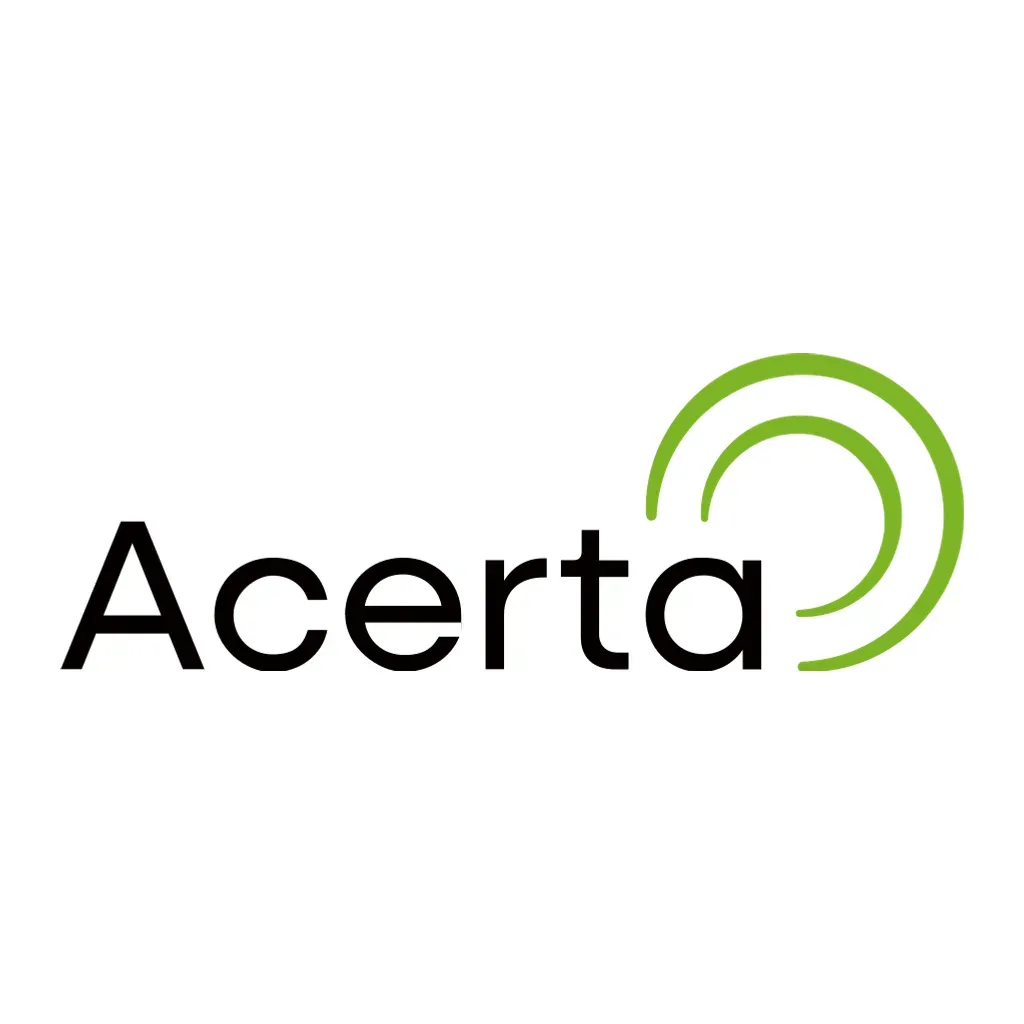 Acerta Analytics