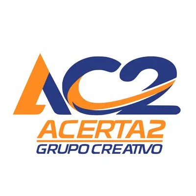 acerta2.com's icon