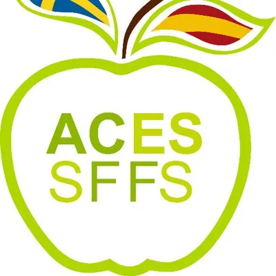 aces-sffs.com's icon