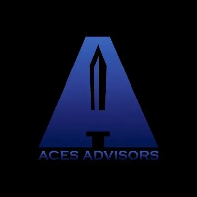 acesadv.com's icon
