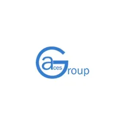 Aces Groups's icon