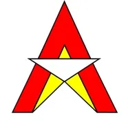 acesiantechnologies.com's icon