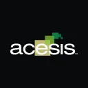 Acesis logo