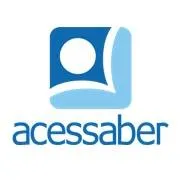 acessaber.com.br's icon