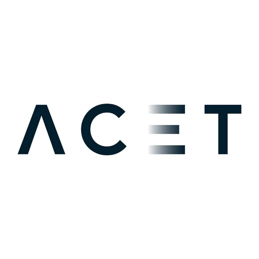 ACET Capital