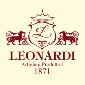 acetaialeonardi.it's icon