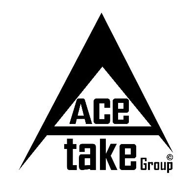 acetakegroup.com's icon