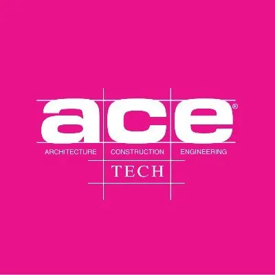 acetechexpo.com's icon