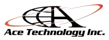 ACE Technology