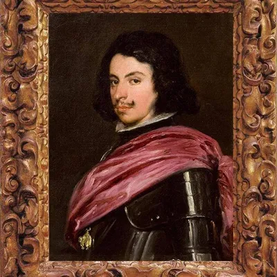 acetobalsamicodelduca.com's icon