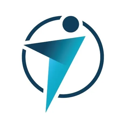 acetraining.eu's icon