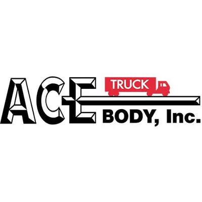 acetruck.com's icon