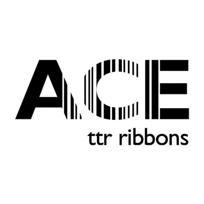 acettr.com's icon