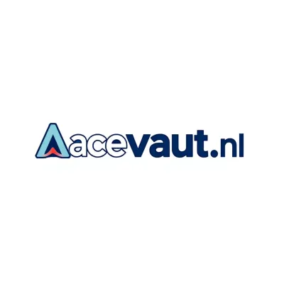 AceVault's icon