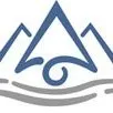 acevisiontreks.com's icon