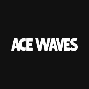 Ace Waves LTD