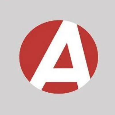 acewebstudio.com's icon