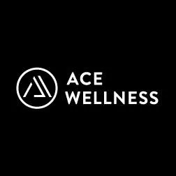 acewellnessclinic.com's icon