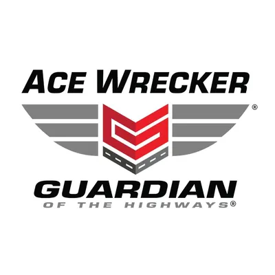 acewreckerservice.net's icon