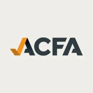 acfa.net.au's icon