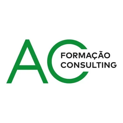 acformacao.com's icon