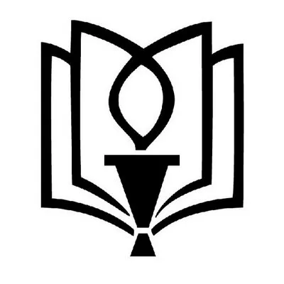 acfpl.org's icon