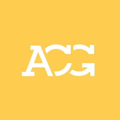 acg.hu's icon