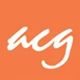 acgarchitects.co.za's icon