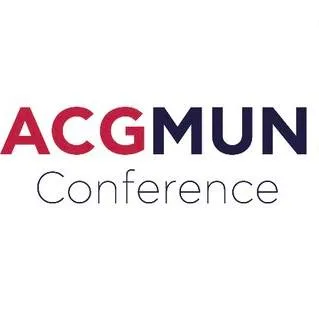acgmun.gr's icon