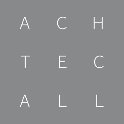 ach-architects.com's icon