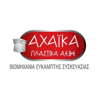 achaika.com's icon