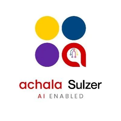 achalasulzer.eu's icon