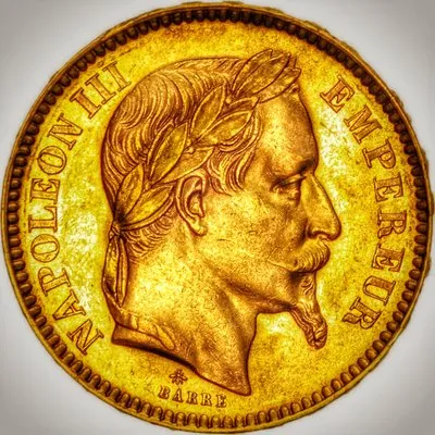 achat-or-et-argent.fr's icon