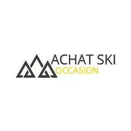 Achat ski Occasion's icon