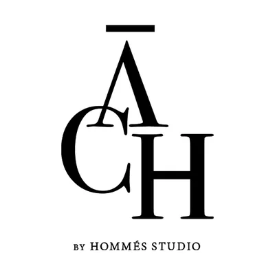 achcollection.com's icon