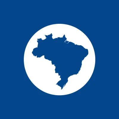 acheconcursos.com.br's icon