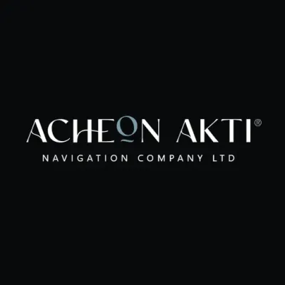 Acheon Akti's icon