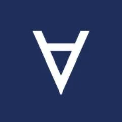 achgut.com's icon