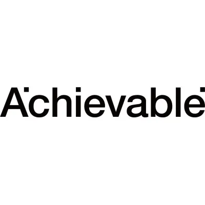 achievable.info's icon
